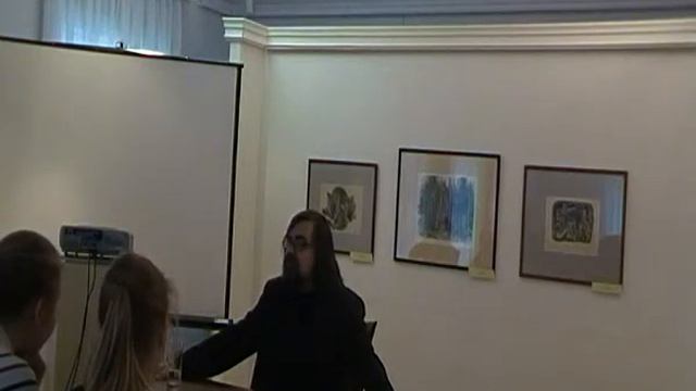 Эпоха дворцовых переворотов смотреть онлайн