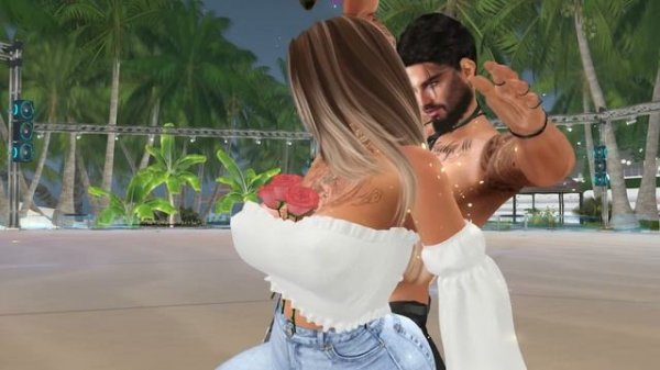 Агутин Ай Яй Яй