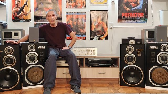 Сравнение звука, сделаю как лучше смотреть онлайн