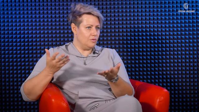 Факторы, которые отталкивают работодателя на собеседовании. Советы HR смотреть онлайн