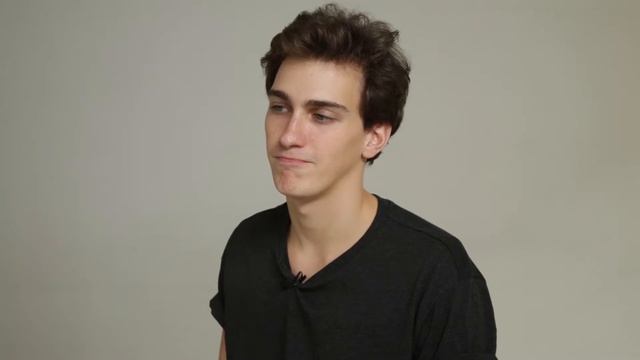 Иван Мишин смотреть онлайн