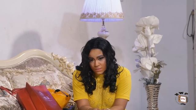 VOICE OF LOVE SEASON 4 - (NEW TRENDING MOVIE) Mercy Johnson & Onny Micheal Latest Nollywood Movie смотреть онлайн