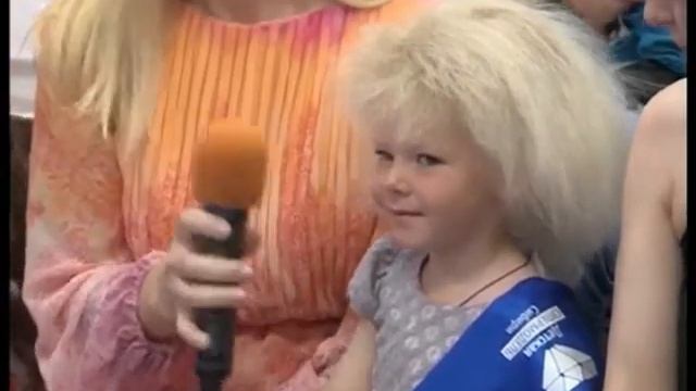 ТриО 25.08.13 смотреть онлайн