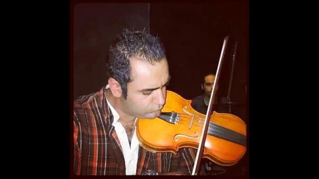 کتاب1هنرستان روح الله خالقی ویلن ایمان ملکی تمرین 20 смотреть онлайн