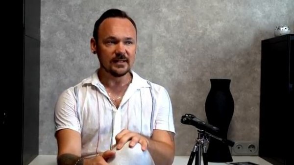 Глеб Олейник тихо слился с Guitar Battle: комментарий Fredguitarist