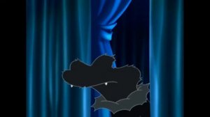 Огги и тараканы - Ночь в опере.