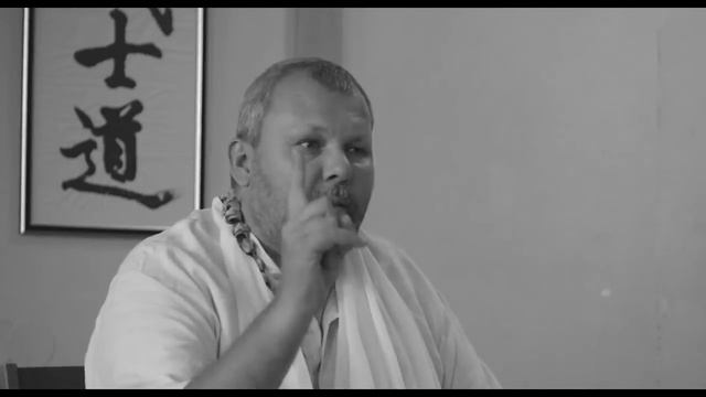 Цена за любовь | Шаг за тобой смотреть онлайн