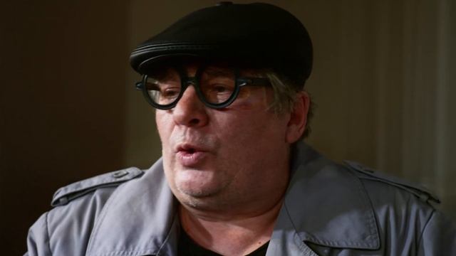 Успешный дебют смотреть онлайн