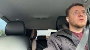 Головокружения. Что делать, если сильно кружится голова? Жизнь клапанщика.