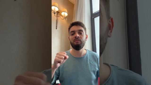 Что такое симфония возможностей Access Consciousness?