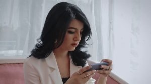 Doston Ubaydullayev - 20 qadam | Достон Убайдуллаев - 20 кадам #UydaQoling