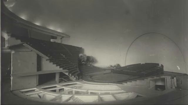 Фестиваль БУМ | Антон Карманов смотреть онлайн