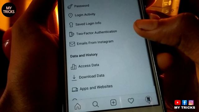 ಯಾರಿಗೂ ಗೊತ್ತಿರದ ಟ್ರಿಕ್ | Instagram New Hidden Tricks In Kannada | New Features On Instagram 2020.