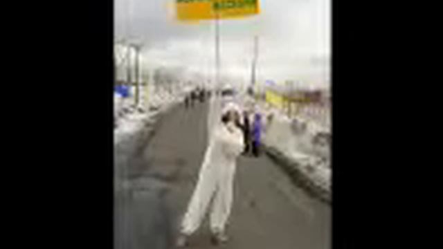 норильск смотреть онлайн