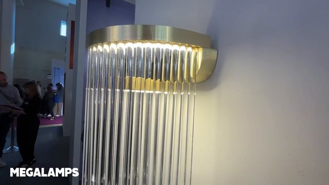 Maytoni Estetica MOD378WL смотреть онлайн