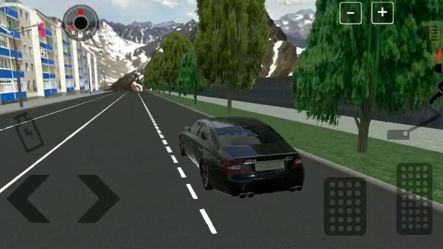 🌉новая игра для СУЕТЫ😻🌉HustlelnCaucasus😻🌞👍Makhachkala-Derbent🌚🌝|OPER-style|handbrake|Maga_06|ing_06 смотреть онлайн