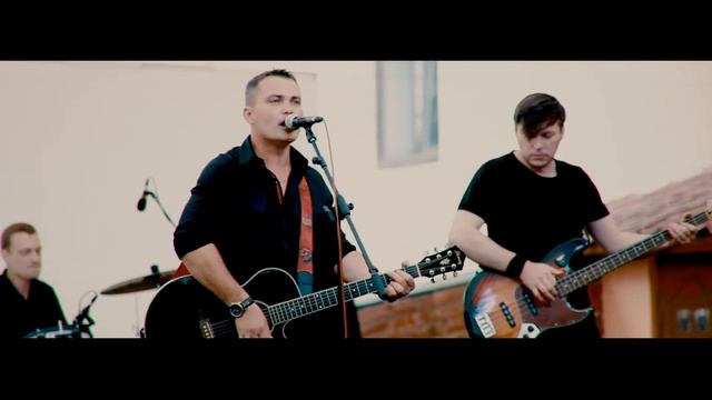 ТЕАТР - В наших глазах смотреть онлайн