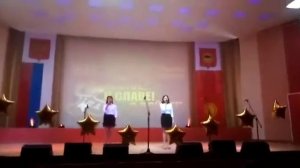 Песня «Слава Погибшим сыновьям»