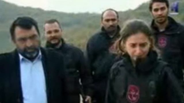 👉Турецкий музика аз филми садокат😢😢👍👍NEW2020