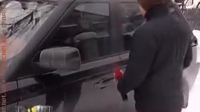 Приемные депутатов в элитном Царском селе смотреть онлайн