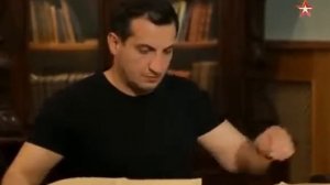 065. Нефакт - Тайны винтовки Мосина.