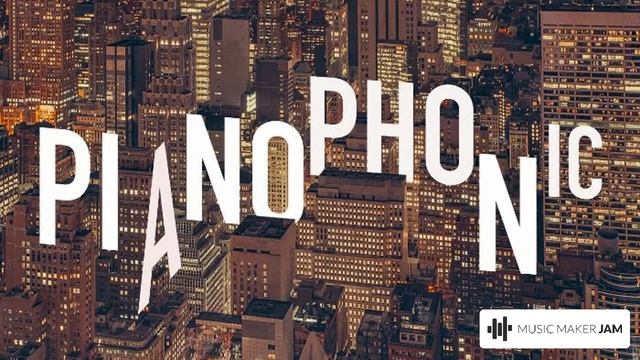 LELAND GUYTON presents - FUSE BOX смотреть онлайн