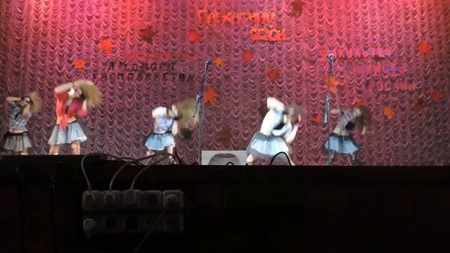 АЙСИДОРА- марионетки смотреть онлайн