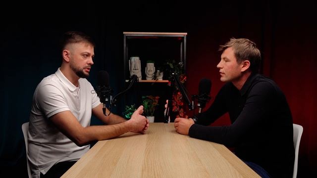 Выкуп недвижимости | мошенники | как не остаться без денег смотреть онлайн