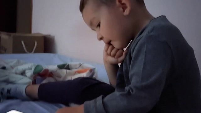 ПРИЕХАЛИ К СВЕКРОВИ/БОЛЬШОЙ БАЛЕТ/ГРЕЦИЯ смотреть онлайн