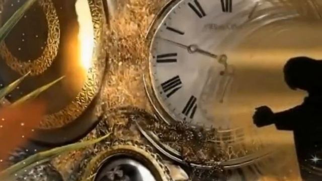 ЕСТЬ В ЖИЗНИ НАИВЫСШИЙ ПИК смотреть онлайн