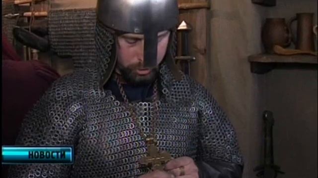 Уникальный музей открылся в Хабаровске смотреть онлайн