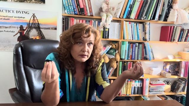Как понять чего я хочу? ЧАСТЬ 1 смотреть онлайн
