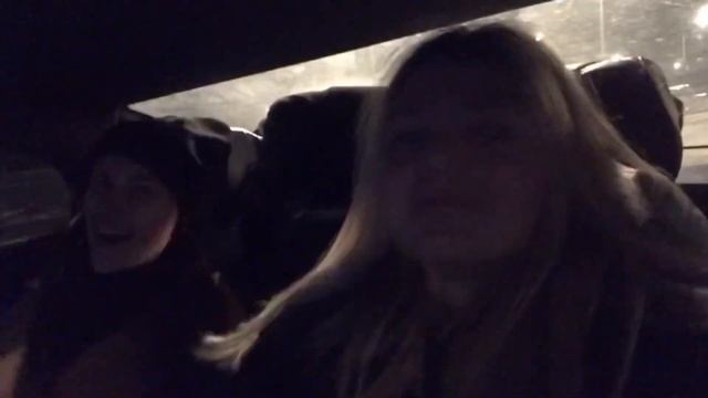 VLOG #6/ Санкт-Петербург❤️/ Самый нудный влог в вашей жизни🤓 смотреть онлайн