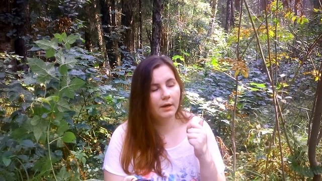 Тетрадь смерти мюзикл японский, и немного российский. Отверженные. Стальной Алхимик от Нетфликс смотреть онлайн