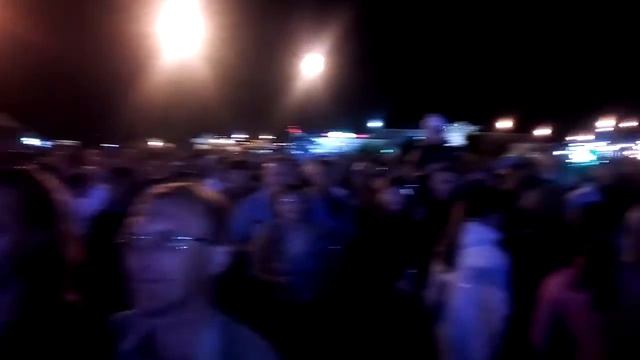 Fancy (Фэнси) - ДЕНЬ СТРОИТЕЛЯ 2015 МАГНИТОГОРСК - 1часть смотреть онлайн