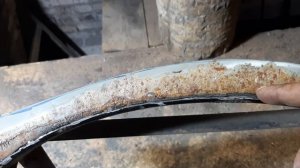 ЖУКИ НА АРКАХ .ПОЧЕМУ ПОСЛЕ ПОКРАСКИ МАШИНЫ ОПЯТЬ ПОЯВЛЯЮТСЯ ЖУКИ.