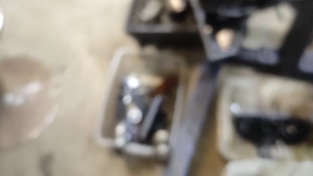 cdn блок смотреть онлайн