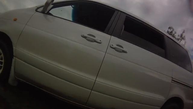 Штурм Саралы в Приисковом андрюшей )) смотреть онлайн