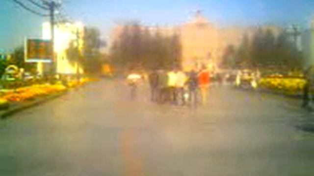 финт на велике.... смотреть онлайн