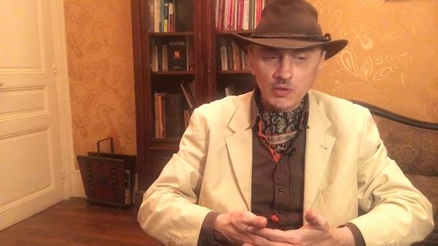 2 décembre 2016 смотреть онлайн