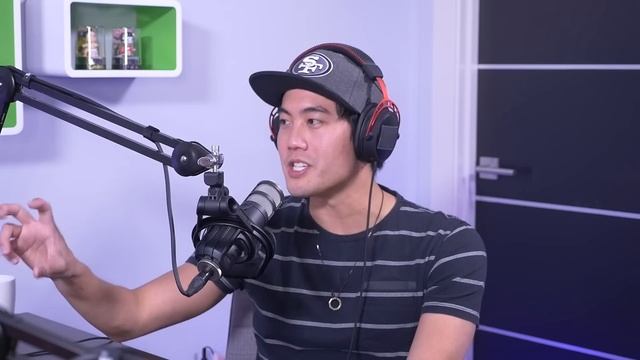 Off The Pill Podcast #4 - (Ft. dogdog & itsHafu) - Top Hearthstone Players on Twitch Streaming смотреть онлайн