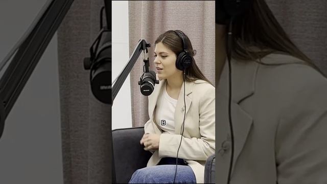 ВСЕ ГЕНЫ ОТ МАТЕРИ | Наследственность в генетике | Митохондрии от матери #генетика #гены #генетик