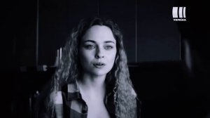 юля; игорь [дом, где сердце]