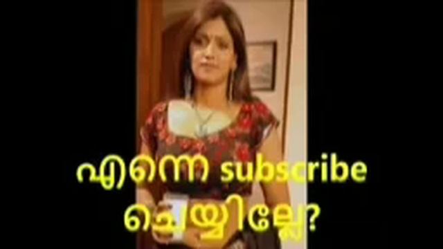 Malayalam auties kambi call in office смотреть онлайн