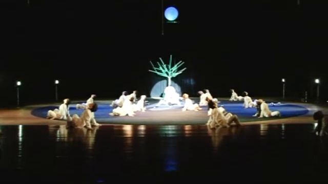 Жастар театр -5 часть.avi смотреть онлайн