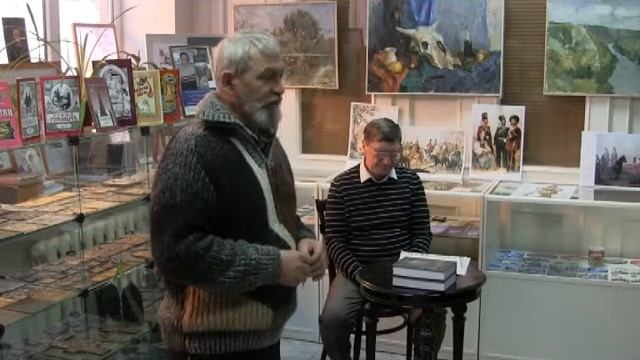 Курлапов часть 05 смотреть онлайн