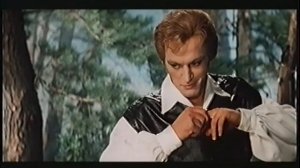 Василий Лановой - Верность