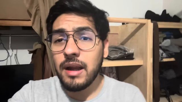 Llegó la MarceloMania a Tigres !!! 🐯 🔥 смотреть онлайн