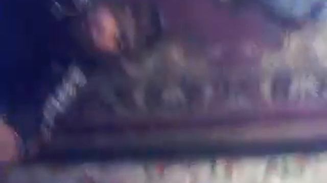 Четам брат четам кушмурун смотреть онлайн