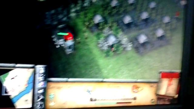 Lets play stronghold 2 deluxe part:2(deutsch) смотреть онлайн